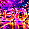 🎯 Hybrid System | 🚀 Free Import bei Einreise | 💸 50K Startgeld | 💣 Crime & Gang Wars | 🔫 Langwaffen & Aufsätze |🌐 discord.gg/bandoleroroleplay FiveM server icon