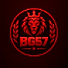 BG57 RP 🏎️ ³Custom Cars | 🎭 ³Custom Clothes | 👨‍⚕️ ¹Jobs & Careers | 🧨 ³No Whitelist | 💸 Easy Economy | 🎉 ⁵Serious Roleplay | 🛡 ⁶Active Staff | 🏄 ³Heists on Everything | 🎇 ¹120K START BONUS 🎇 FiveM server icon