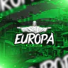 Europa RJ😈 | ^FACs LIVRES »» | ^CARRO INICIAL💎 | 💯PING BR +200 FPS💯 FiveM server icon