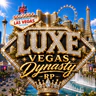 Luxe Vegas FiveM server icon