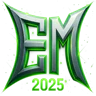EM 2025 FiveM server icon