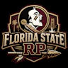 Florida State Rp built with QBCore Framework by JericoFx & Kakarot & Hamy! FiveM server icon