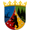 [Ger] Landkreis Bärichthal FiveM server icon