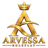Arvessa Roleplay | Serious RP | Custom Systems FiveM server icon