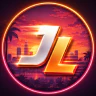 JourneyLife RP FiveM server icon