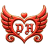 雙心市:起源 FiveM server icon