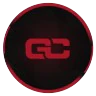 Grass RP FiveM server icon