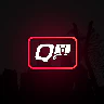 Quebrada Paulista Roleplay — A 00 DE SP FiveM server icon