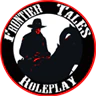 Frontier Tales RP FiveM server icon