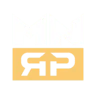 MNRP - DEV FiveM server icon