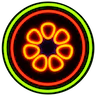 WoolianaRP FiveM server icon