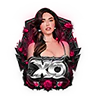 XO ♡ | [One Love] ~❮Discord.gg/X-O❯~ [Allowlist] | [سيرفر عرب اكس او للحياة الواقعية] FiveM server icon