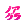 【大型メンテナンス中】Noah's ARK FiveM server icon