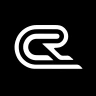 CDB 4.0 FiveM server icon
