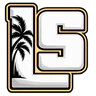Projekti FiveM server icon