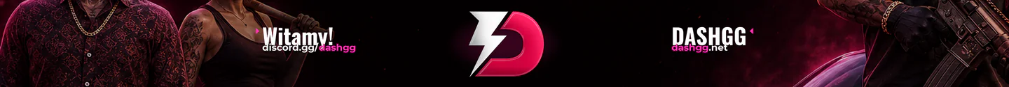DashGG FiveM server banner