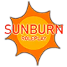 Sunburn RP - FR/BE/CH/QC - Dev En Continue - WL En Jeu FiveM server icon