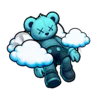CIELO LIFE FiveM server icon