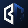 💙 BlackCore Network FiveM server icon