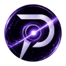 Surge RP FiveM server icon