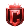 Creatan Roleplay | ESX Legacy Server FiveM server icon