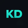 KARY DEV FiveM server icon