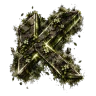 🧟| Kara X meets Apocalyptic | Zombie Survival | Time to Connect | FiveM server icon