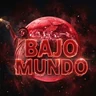BAJO MUNDO FiveM server icon
