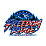 Smoky Mountain RP FiveM server icon