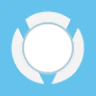 OseaniX V built with Qbox Project by The Community! FiveM server icon