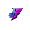 Just4Fun Romania VIP Free ✮ FiveM server icon