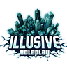 Illusive Strawberry Gumdrop 4.017 FiveM server icon