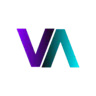 VANT FREEROAM FiveM server icon