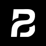 PALETO RACEWAY FiveM server icon