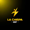 ⚡️ LA CHISPA RP » DEVELOPMENT » ARG HOSTING FiveM server icon