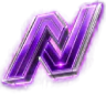 [German] Noxura V | Roleplay mit Niveau | 🛡️IC-Einreise | 👥Fraktionen | ⚖️Legale & 💀Illegale Routen | 🔥High Performance🔥 FiveM server icon