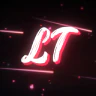 Last Tale FiveM server icon