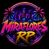 Miraflores Rp FiveM server icon