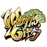 ロールプレイサーバー建設中 FiveM server icon