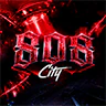 808 CITY ☠️ HEADSHOT ONESHOT | 🎤 TEAMSPEAK | 🧪 Custom Scripts | 👷🏻 Zivi Jobs FiveM server icon