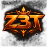 z3t FiveM server icon