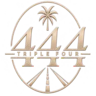 TripleFourDev FiveM server icon