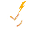 HILLVALLEY ROLEPLAY FiveM server icon