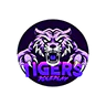 ^Wesley-COMMUNITY Bases Otimizadas| ^https://discord.gg/HEjRZn9hde FiveM server icon