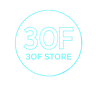 3of store FiveM server icon