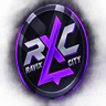 Ravix City Cfw FiveM server icon