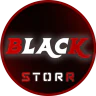 Black Store Files V2 FiveM server icon