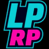 LasPalmasRP FiveM server icon