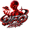 UFO Store FiveM server icon