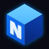 Nova Roleplay FiveM server icon